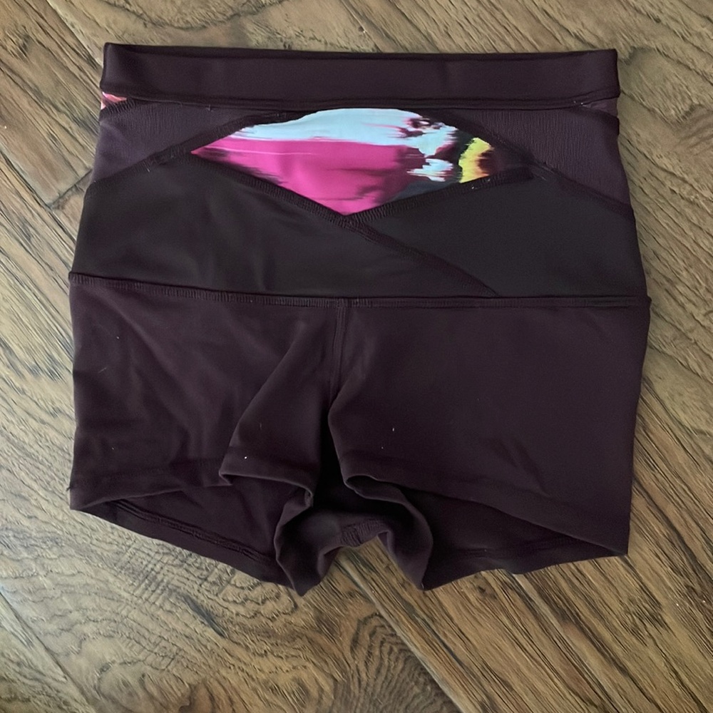 lululemon